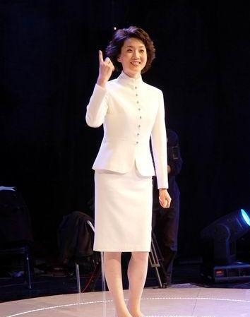 很能诠释甘肃女星：李修平; 李修平;   一方水土一方人 盘点最