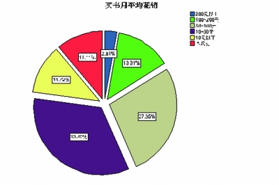 井冈山市人口总数_井冈山归来,王俊铭提出三点要求(2)