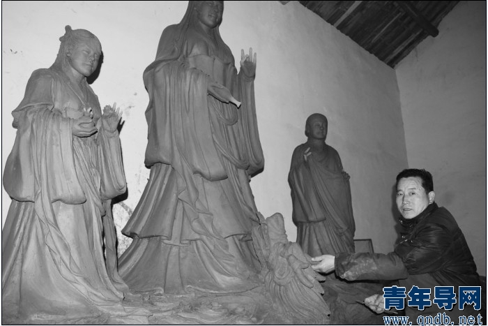 郸城城人口_郸城建业城一期效果图(3)