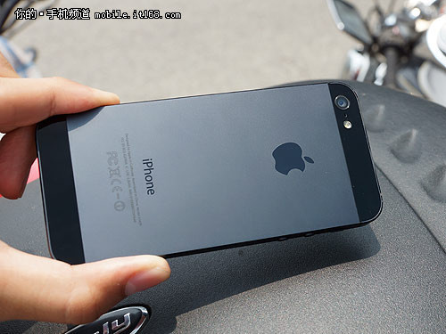 iPhone5仅售4099元 iPhone系列降价盘点
