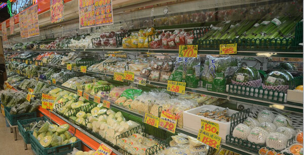 超市里的食盐卖多少钱一斤(图)