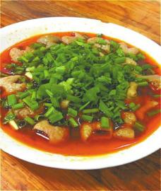 到挪威探寻美食之外的帝王(米粉)绵阳组图蟹怎么样图片