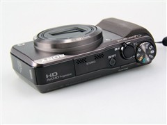 索尼RX100适合入手 一周相机降价排行