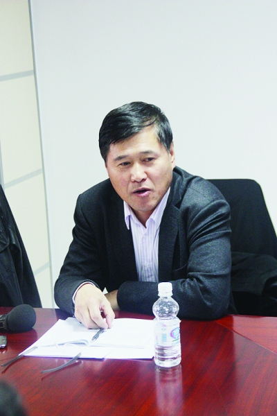 2元起价最符合市民消费水平(组图)