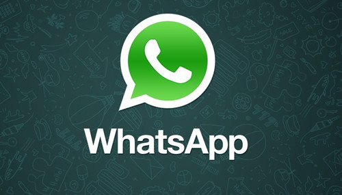 Google拟近10亿美元收购消息应用WhatsApp-