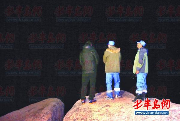 诗词歌赋或者影视作品中得以一见了图片