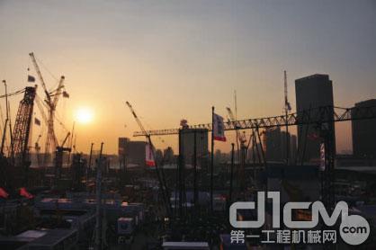 Img371996875.jpg