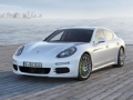 [³]廯 2014¿Panamera