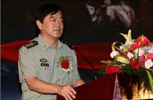 编剧,八一电影制片厂副厂长柳建伟