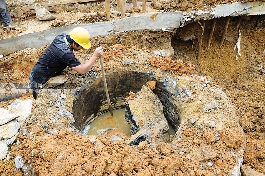 广西全州县有多少人口_广西全州县石塘镇图片(3)