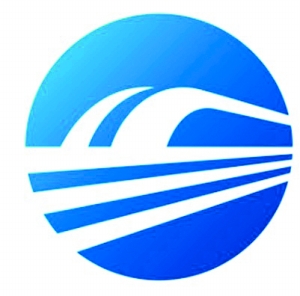 2.ʶϼ۵ĵг,.