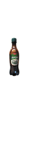 20年,随着娃哈哈的介入,格瓦斯一改盘踞北方市场之态,大举南进,在