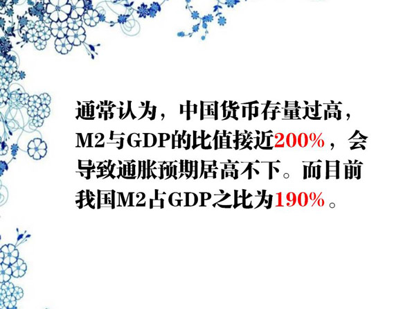 物价上涨拉动中国gdp_独立屋价格暴涨40 ,加拿大房价涨幅远超G7国家,GDP全靠房价拉动