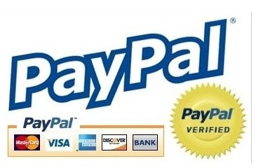 Paypal全美实现零售店支付 对ebay至关重要-搜