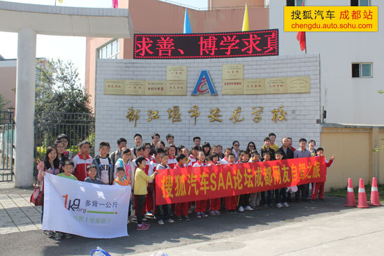 安龙有多少人口_安龙凉剪粉