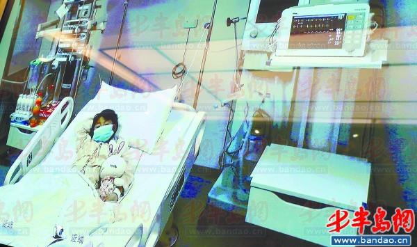 H7N9禽流感疫情扩散 七岁女孩成为北京首例患