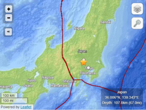 日本琦玉县人口多少_日本琦玉县首府地图(2)