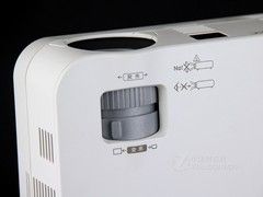 Я NEC V281+ͶӰ2500Ԫ 