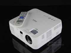 Я NEC V281+ͶӰ2500Ԫ 