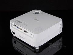 Я NEC V281+ͶӰ2500Ԫ 