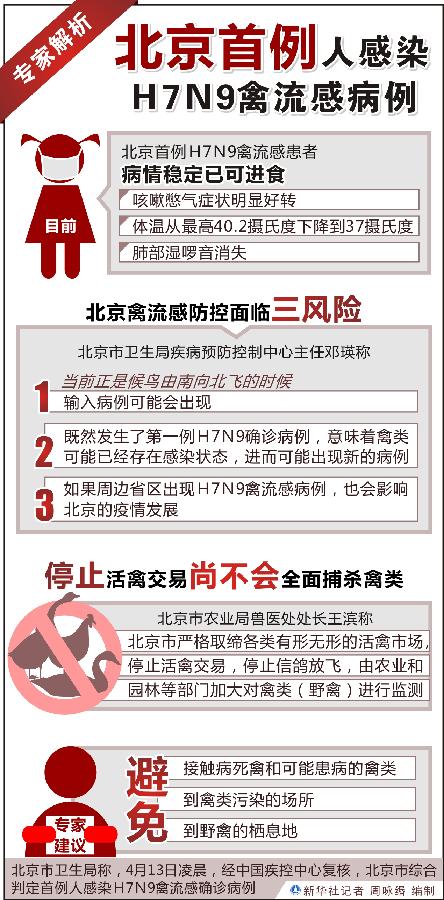 晋云人口_今日缙云 2017年末缙云县户籍人口46.89万人 缙云要买房的速看 下个月