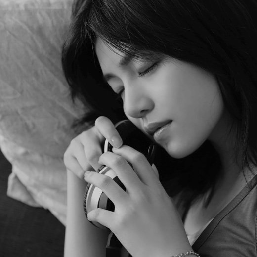 陈妍希床照曝光写真性感撩人引暇想(性感)熙校花密组图a性感baby图片