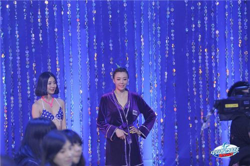 “夹紧”分类一箩筐