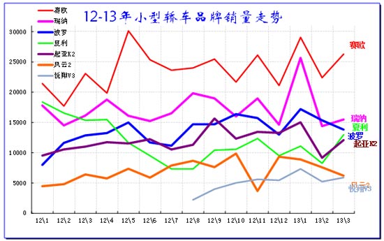 ͼ 38СͳƷ11-2012