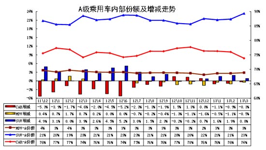 ͼ 39ͳϵ11-2012