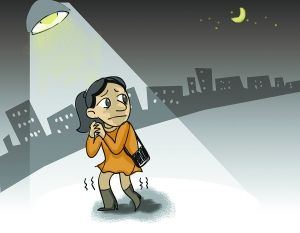 插图冯晨清H126