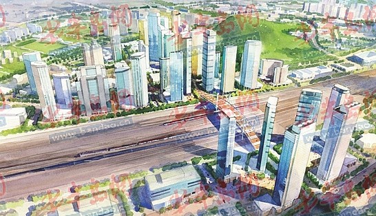 瑞昌市经济总量_瑞昌市妇幼保健院