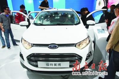 克莱斯勒 庞迪克 道奇 克尔维特 悍马 已关闭 别克 凯迪拉克 高清图片