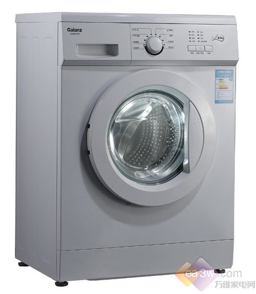 最低仅需999元 哪些洗衣机仍有性价比