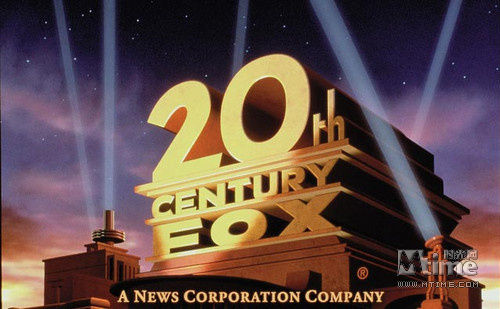 新闻集团将拆分娱乐业务归属21世纪福斯