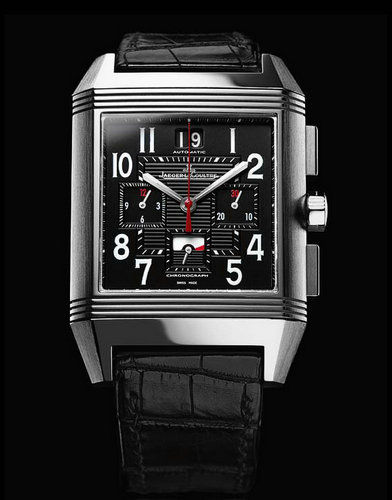 1Reverso˫ʱʱ
