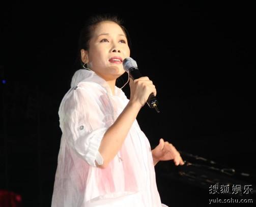 天津引进海外明星音乐模仿秀节目《天下无双》