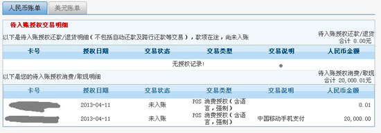 近日,山东的陈先生"摊上了大事,上午刚刚开通了交通银行网银,当天