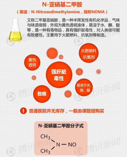 上海警方:复旦投毒案嫌犯与室友关系不和(图)