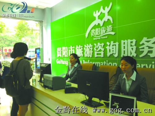 搜狐网