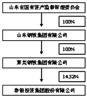 鲁银投资集团股份有限公司2012年度报告摘要