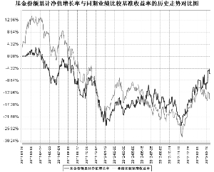 泰达宏利领先中小盘股票型证券投资基金2013