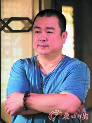 《黎明之前》,《媳妇的美好》,这些题材截然不同的大热之作,都