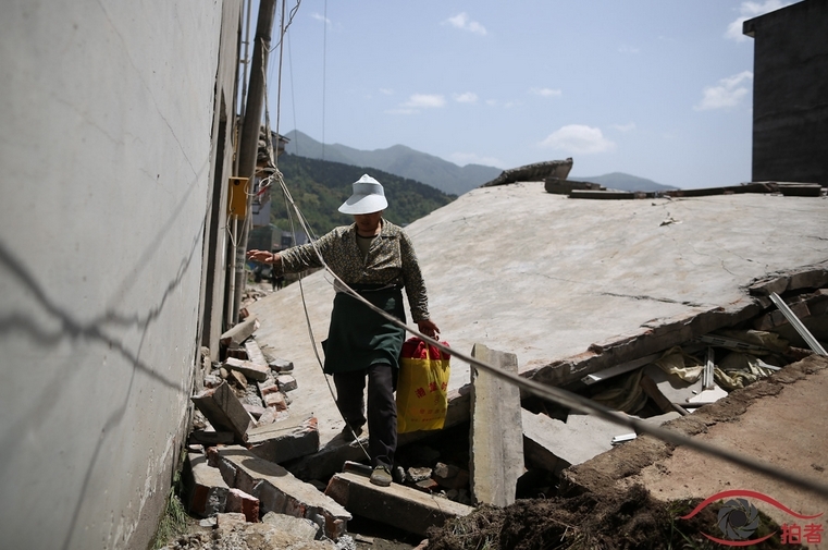 芦山县城人口_雅安7.0级地震69个县150多万人受灾