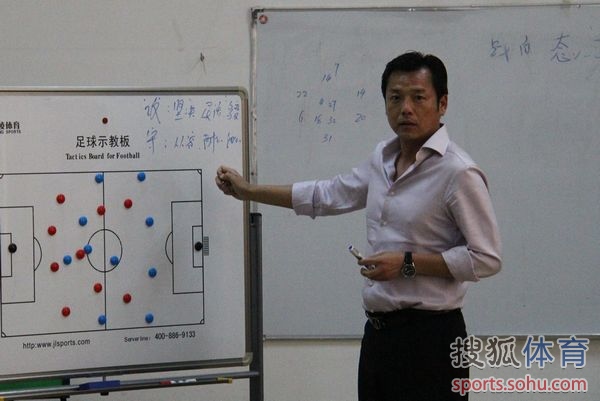 郑雄人口_郑雄高速路线图