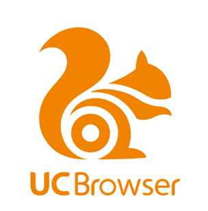 紧随移动互联网时代潮流 细数UC Logo变迁的