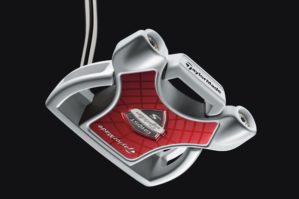 Taylormade Ghost Spider S ʷȶ