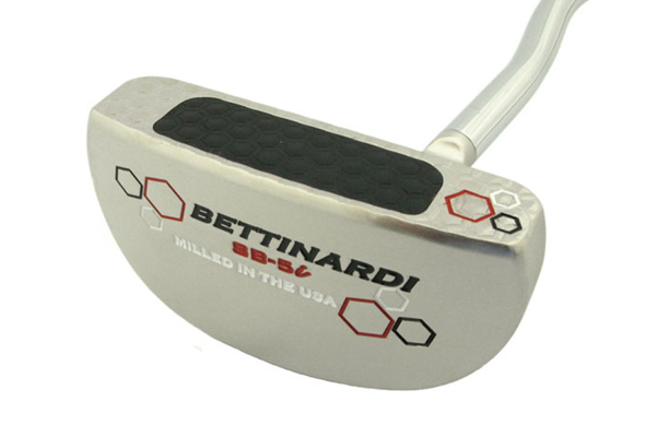 Bettinardi Japan SB-5i Putter õ޿
