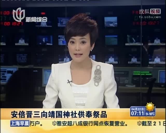 佩甄说自己跟老公的闺房乐_佩甄老公,佩甄整容图片