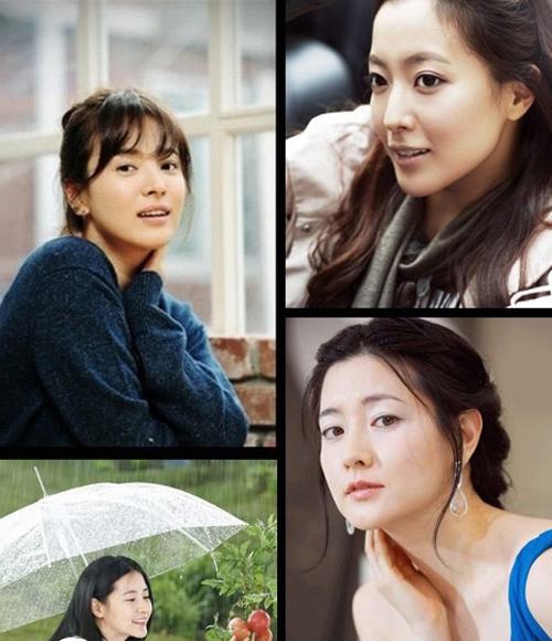 美国美女排行_泳坛女子排名!前三无美国人,张雨霏高居世界第6,美媒罕见猛夸(2)