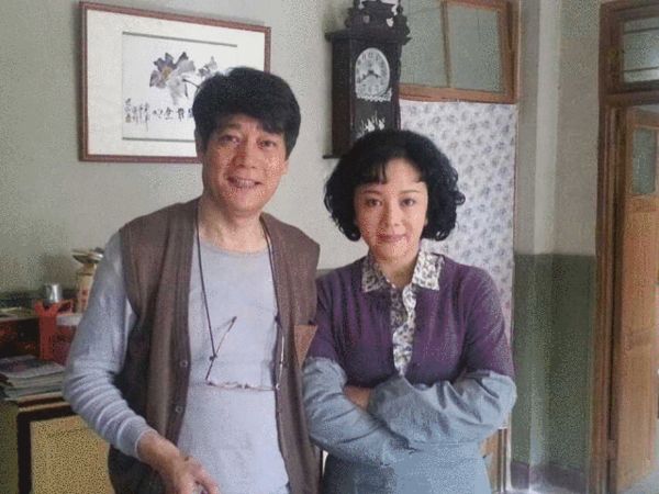 梁丽_梁丽版封神榜_梁丽《封神榜(2)